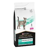 Pro Plan Veterinary Diets EN Gastrointestinal Болезни ЖКТ  - фото 2