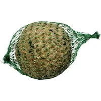 Padovan FatBall