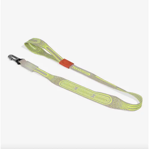 Zee.Dog Gluten NitLeash