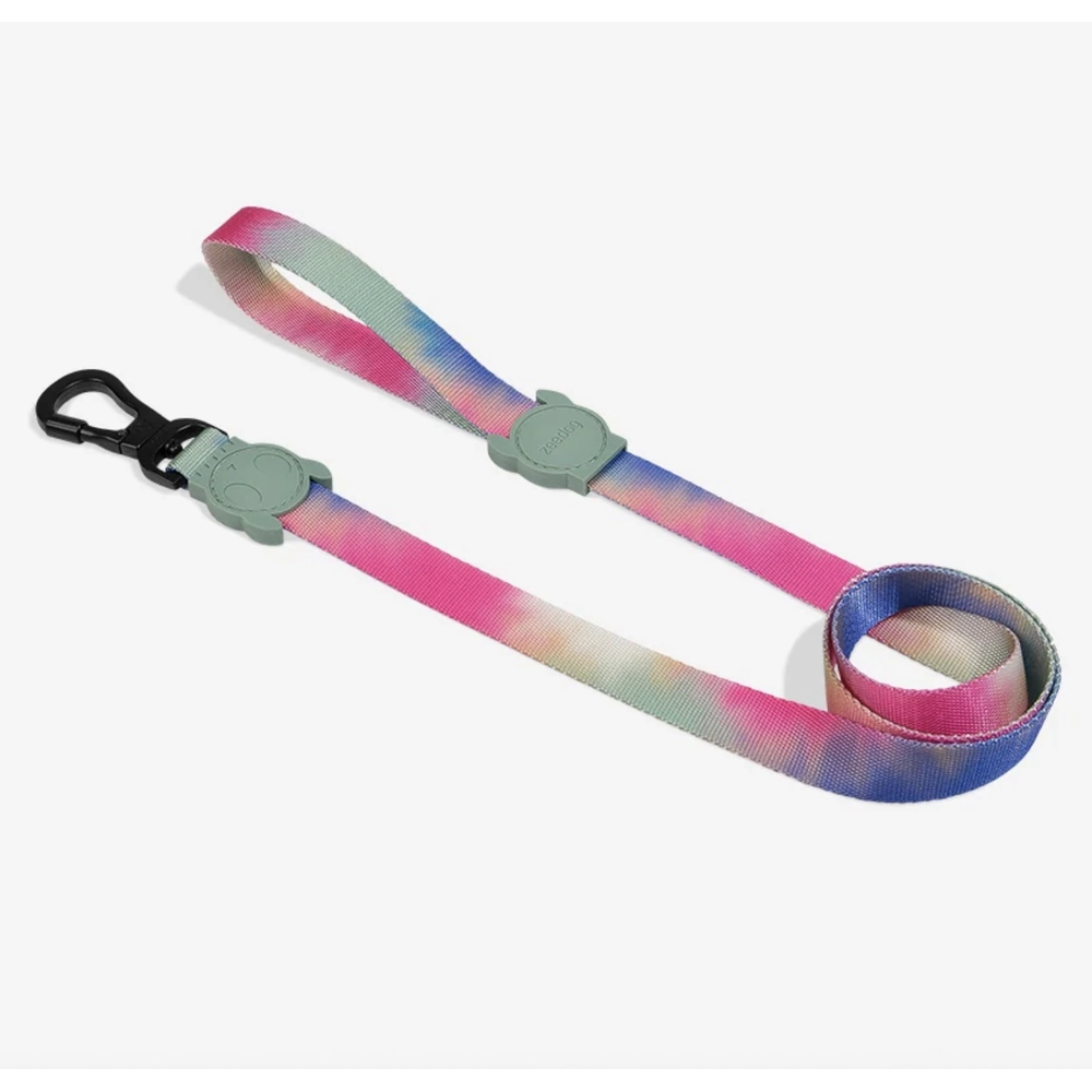 Zee.Dog Bliss Leash 