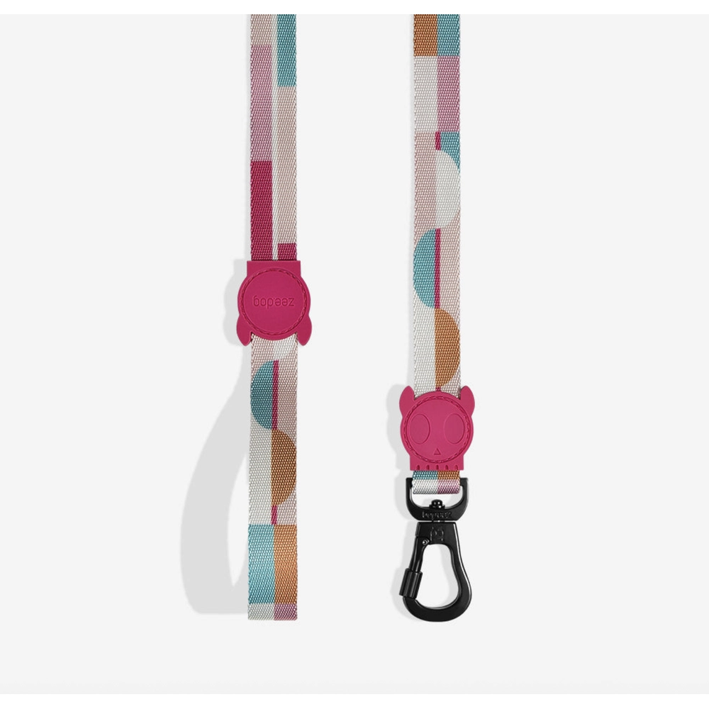 Zee.Dog Bloom Leash  - фото 3
