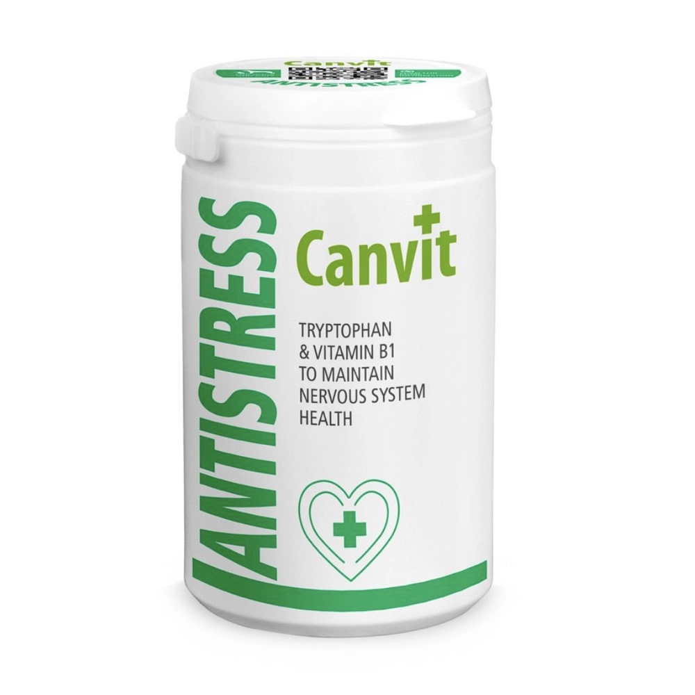 Canvit Antistress 