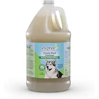 Espree Simple Shed Shampoo