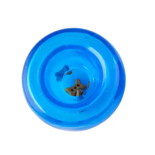 Planet Dog Lil Snoop