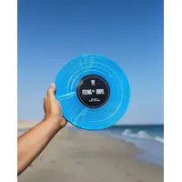 Zee.Dog Flying Vinyl  - фото 6