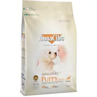 BonaCibo Puppy