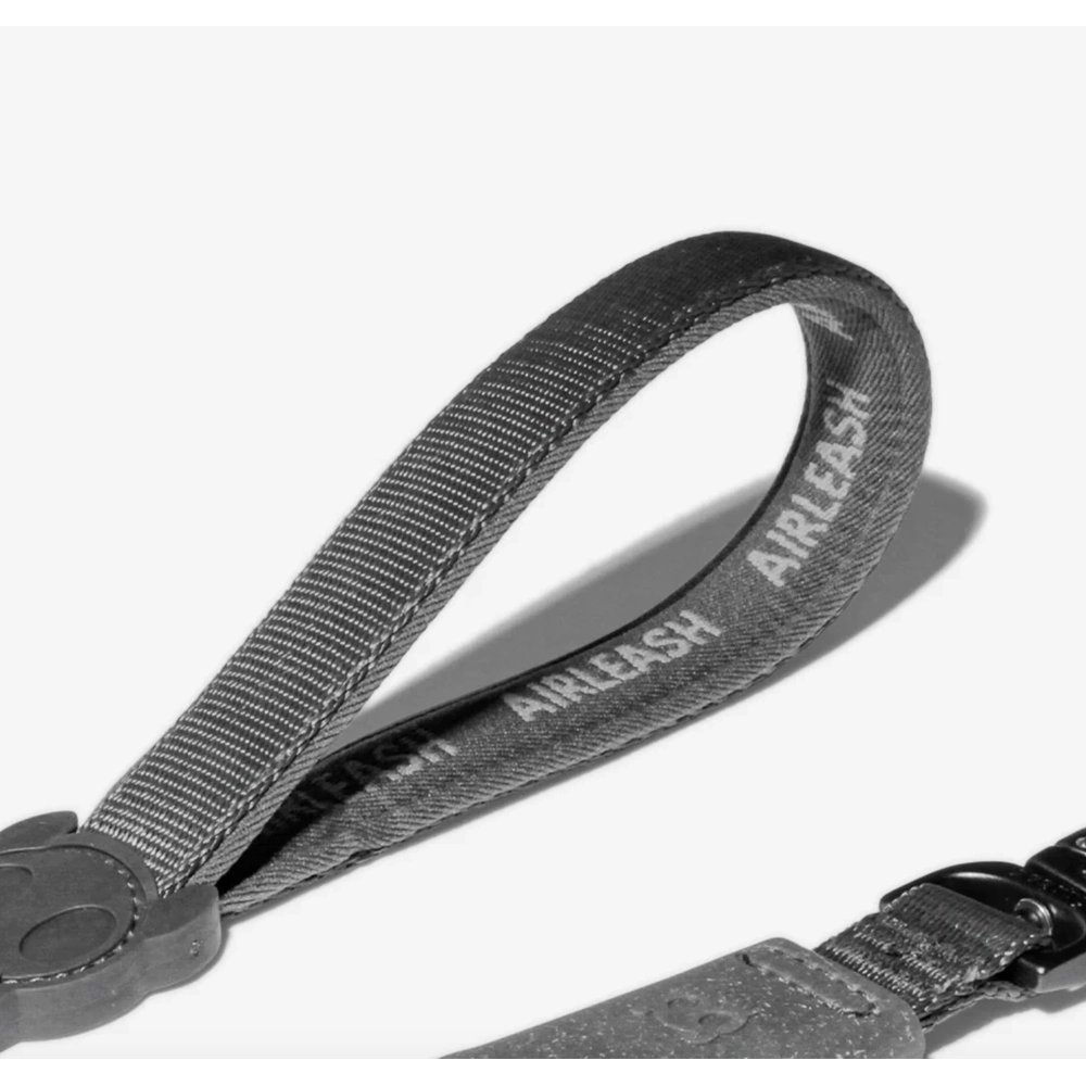 Zee.Dog Carbon Airleash  - фото 3
