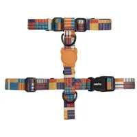 Zee.Dog Wes H-Harness