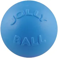 Jolly Pets Bounce-n-Play  - фото 3