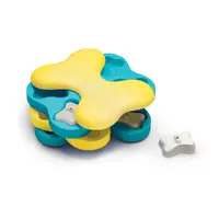 Nina Ottosson Dog Tornado Blu