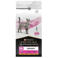 Pro Plan Veterinary Diets UR Urinary Мочекаменная болезнь  - фото 2