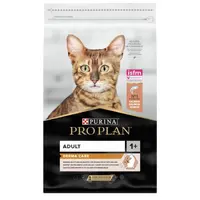 Pro Plan Derma Care с лососем  - фото 3