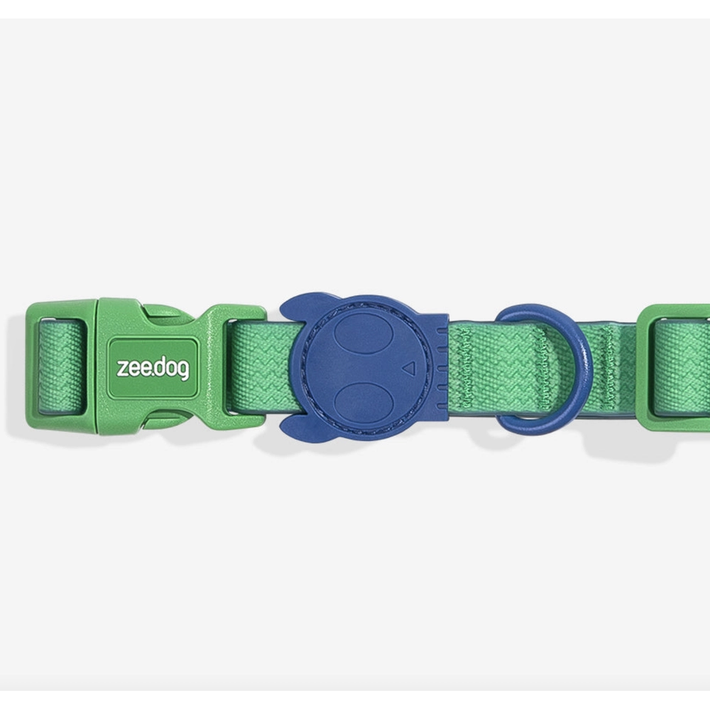 Zee.Dog Neopro Apex Collar  - фото 2