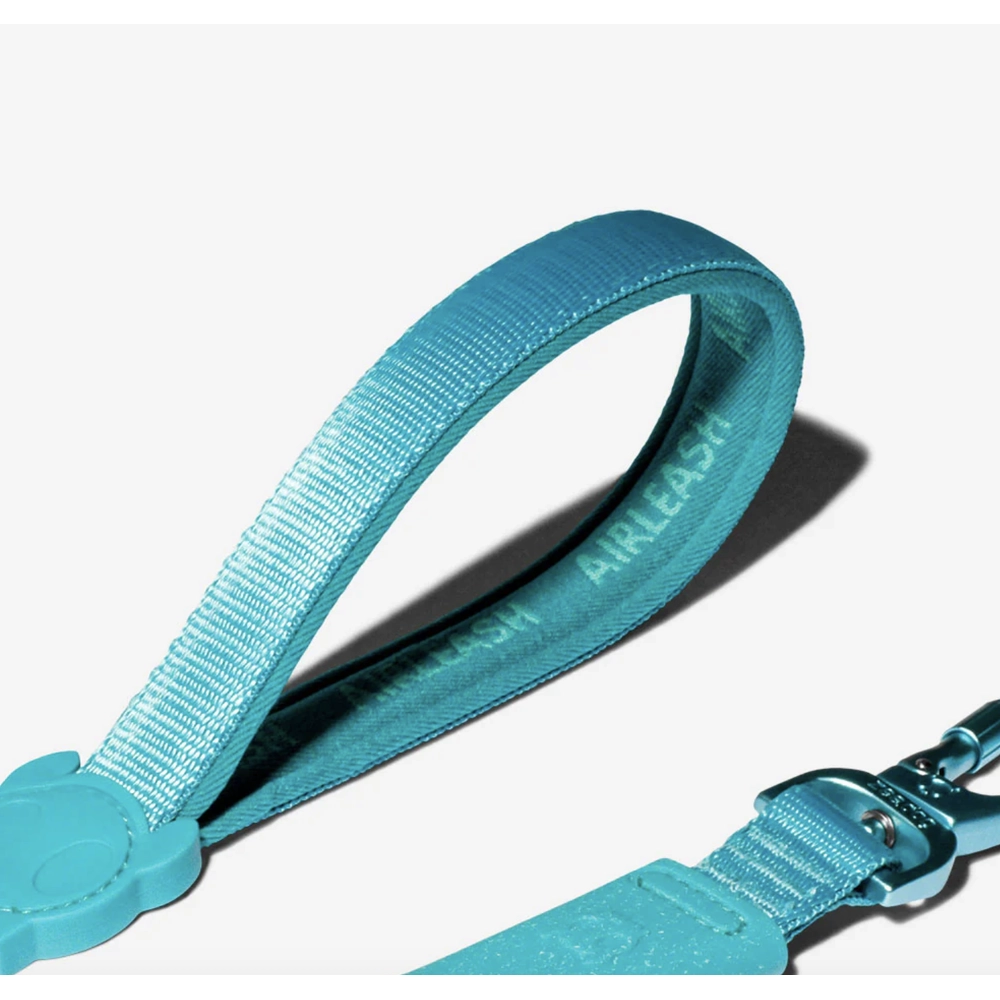 Zee.Dog Blue Airleash  - фото 3