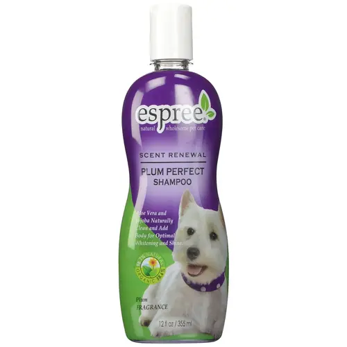 Espree Plum Perfect Cream Rinse