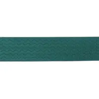 Zee.Dog Neopro Amazonia Cat Collar  - фото 3