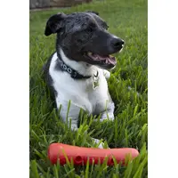Dexas Off Leash Tumbler  - фото 5