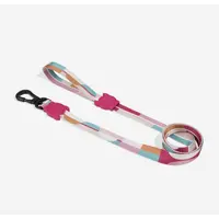Zee.Dog Bloom Leash