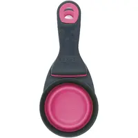 Dexas Collapsible KlipScoop™-Small  - фото 3
