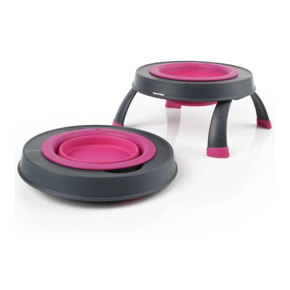 Dexas Single Elevated Feeder  - фото 4