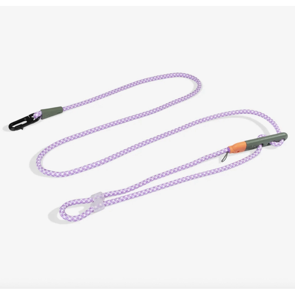 Zee.Dog Reebok Trekk Hands-Free 
