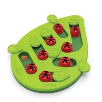 Nina Ottosson Buggin Out Puzzle & Play