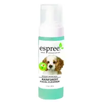 Espree Rainforest Facial Cleanser 