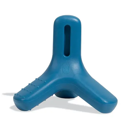 Zee.Dog Tripod