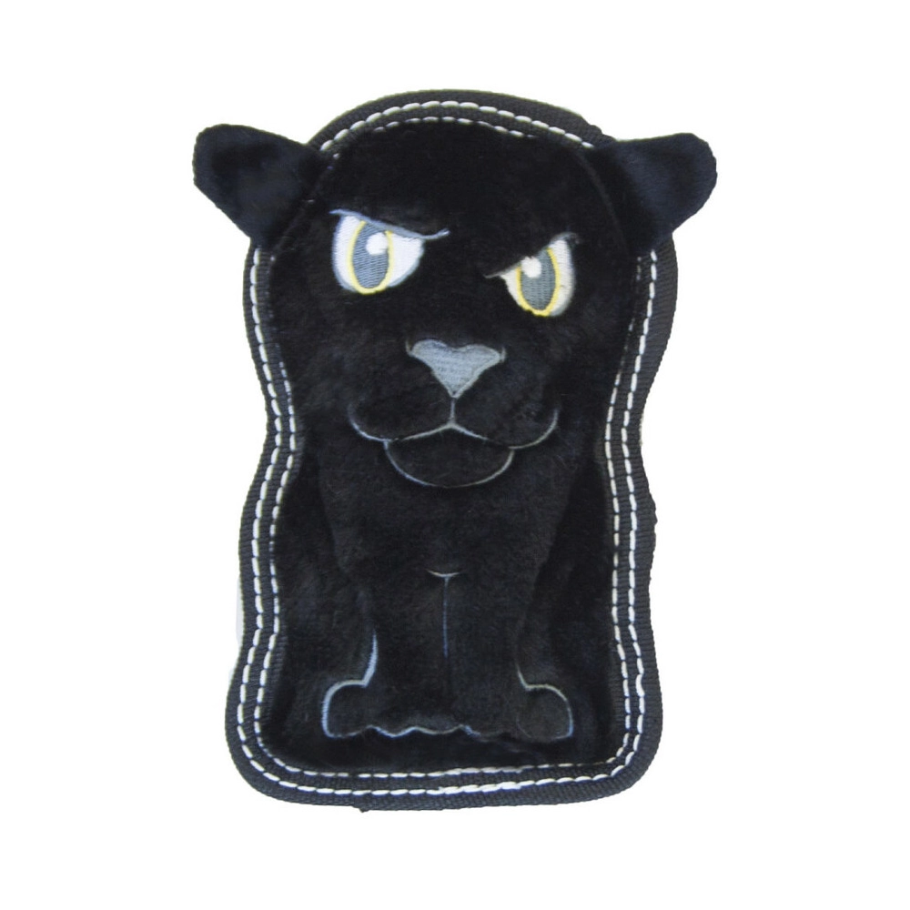 Outward Hound Tough Seamz Panther 