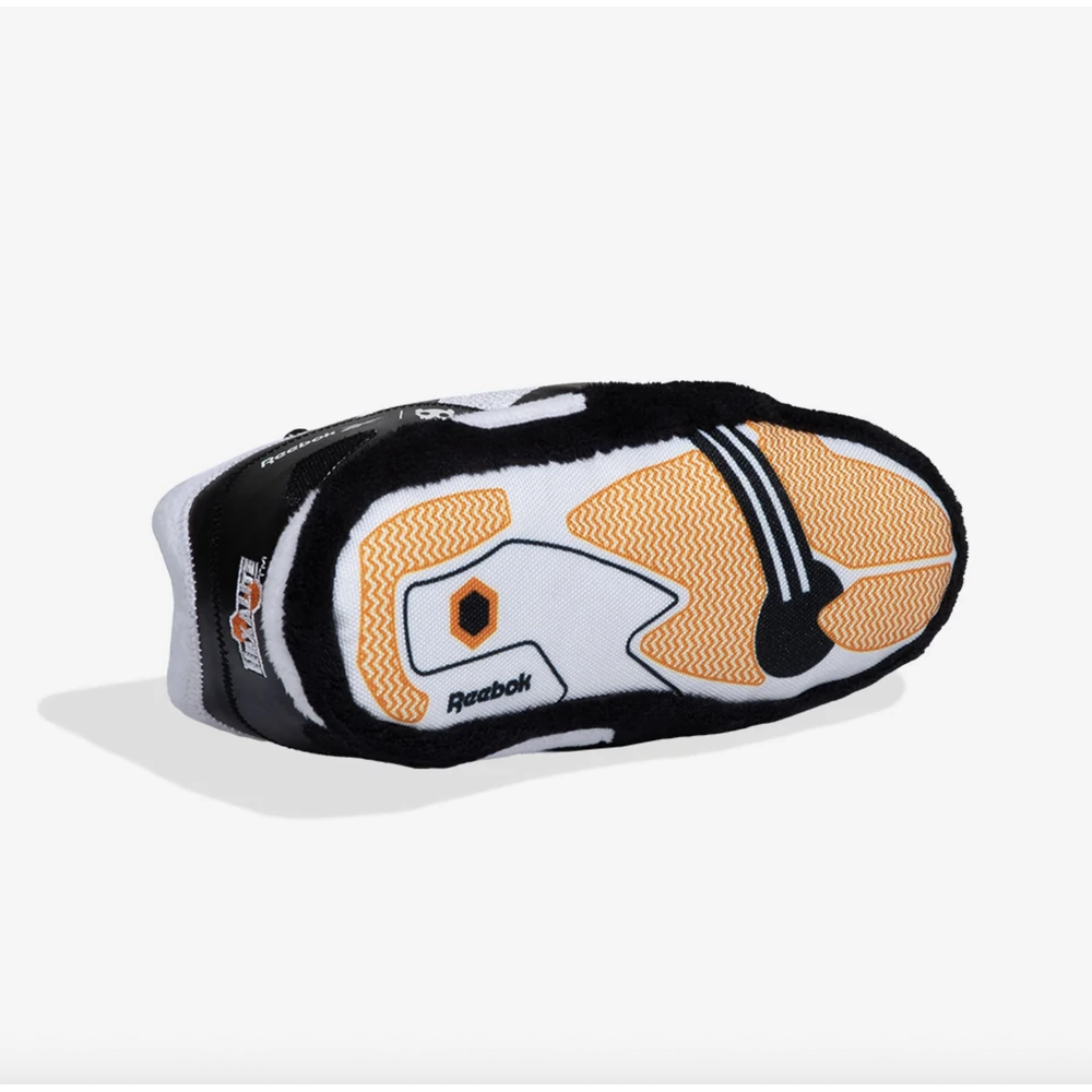 Zee.Dog Reebok Pump Omni Lite Sneaker  - фото 2