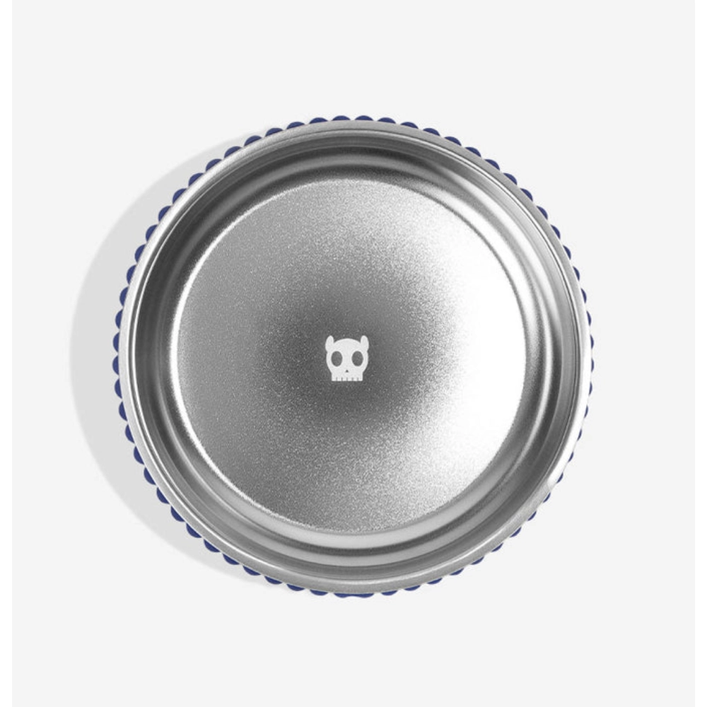 Zee.Dog Tuff Bowl Small Stripes  - фото 8