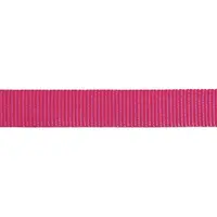 Zee.Dog Pink Led Cat Collar  - фото 3