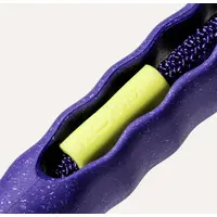 Zee.Dog Violet Airleash  - фото 2