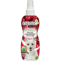 Espree Spiced Cranberry Cologne 