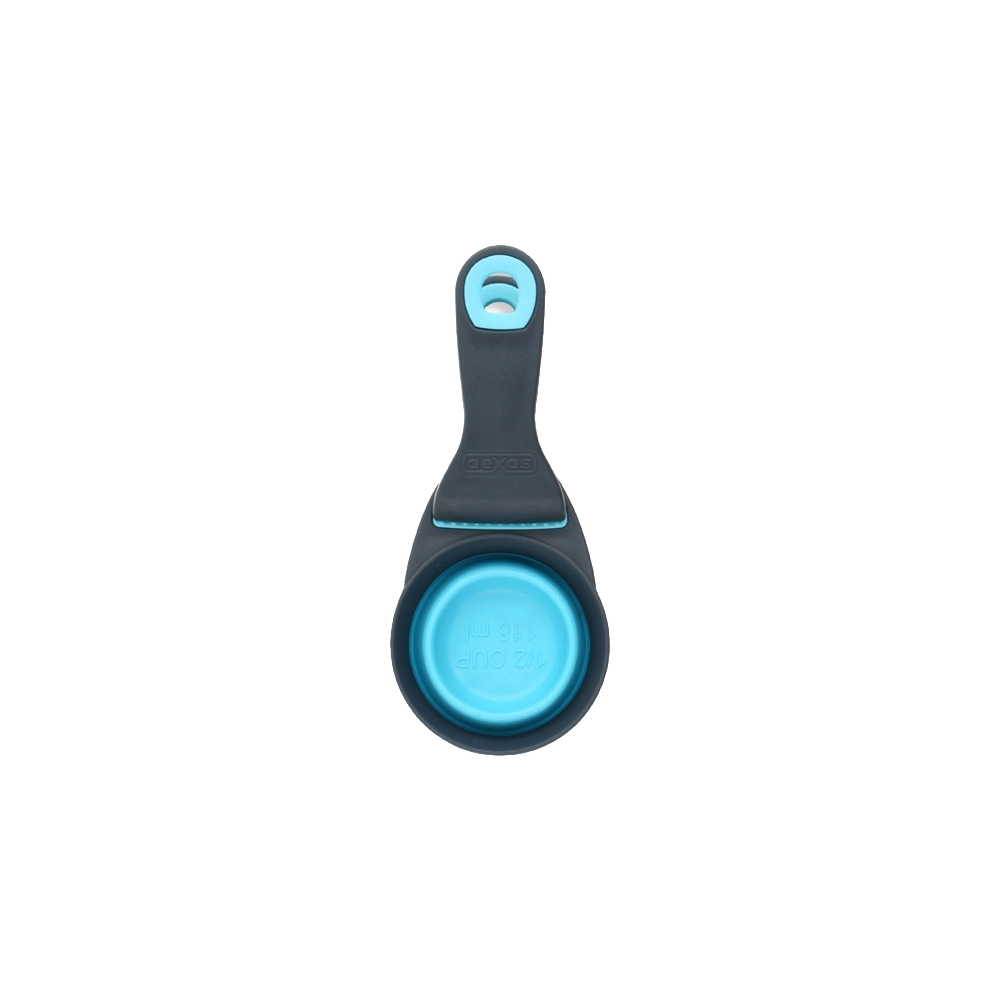 Dexas Collapsible KlipScoop™-Small  - фото 4