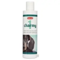 Padovan Charmy 1