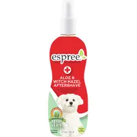 Espree Aloe & Witch Hazel Aftershave 