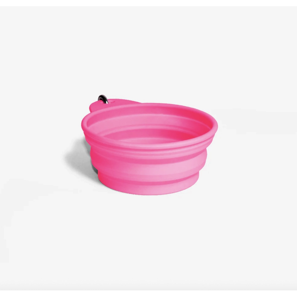 Zee.Dog Go Bowl   - фото 6
