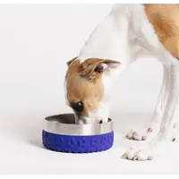 Zee.Dog Tuff Bowl Samba  - фото 4