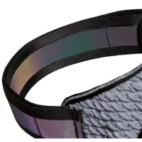 Zee.Dog Urban FlyHarness   - фото 4