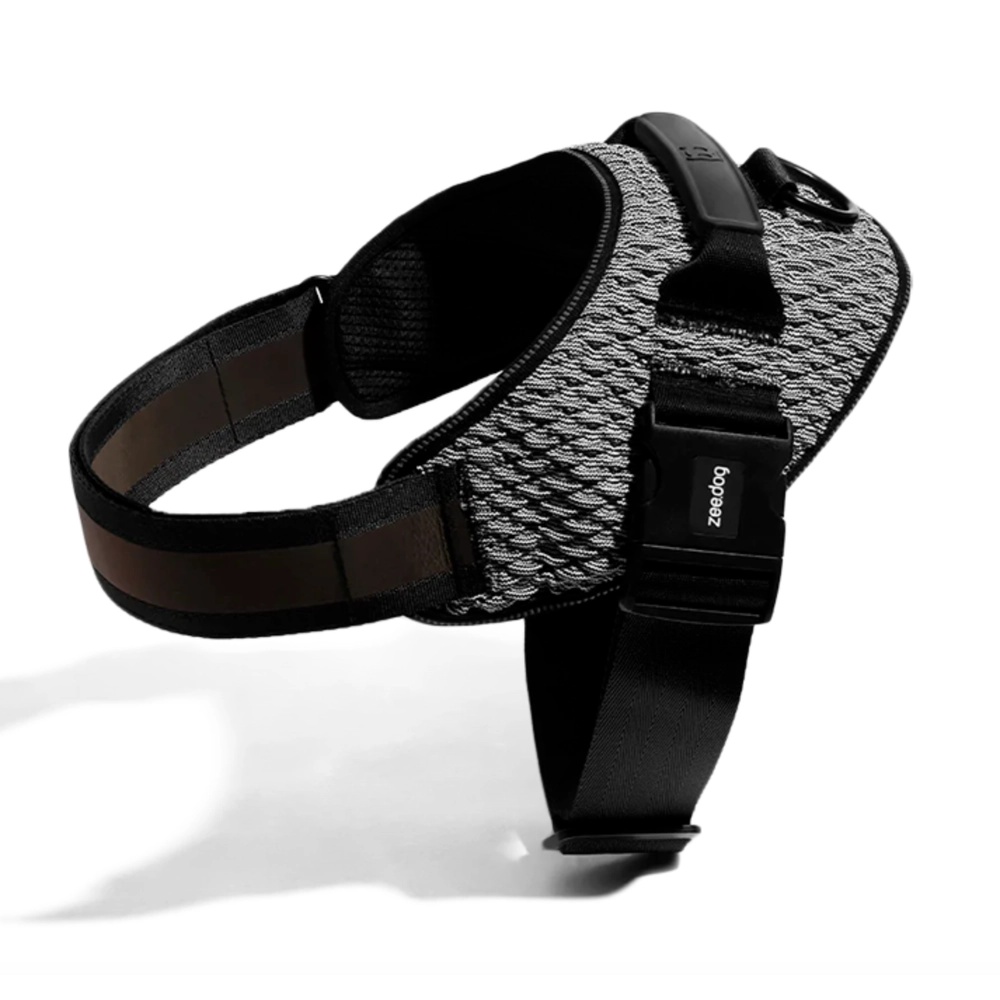 Zee.Dog Urban FlyHarness   - фото 2