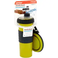 Dexas Snack-DuO with Companion Cup  - фото 2