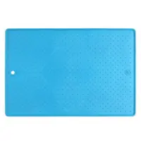 Dexas Pet Bowl Grippmat  - фото 6