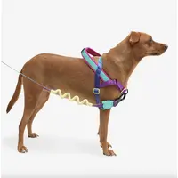 Zee.Dog Shockwave SofterWalk Harness  - фото 3