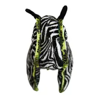 Outward Hound Extreme Seamz Zebra  - фото 2