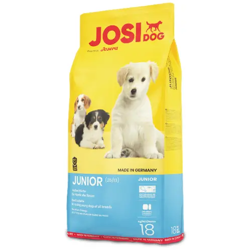 Josera JosiDog Junior