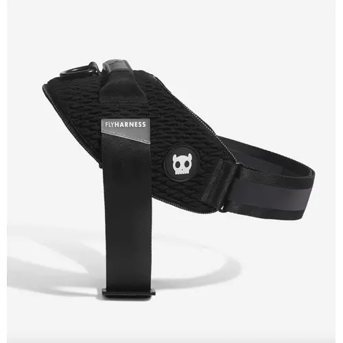 Zee.Dog Gotham FlyHarness