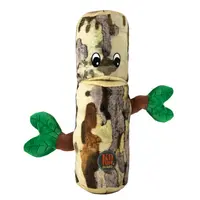 Charming Pet Barkers Sycamore 