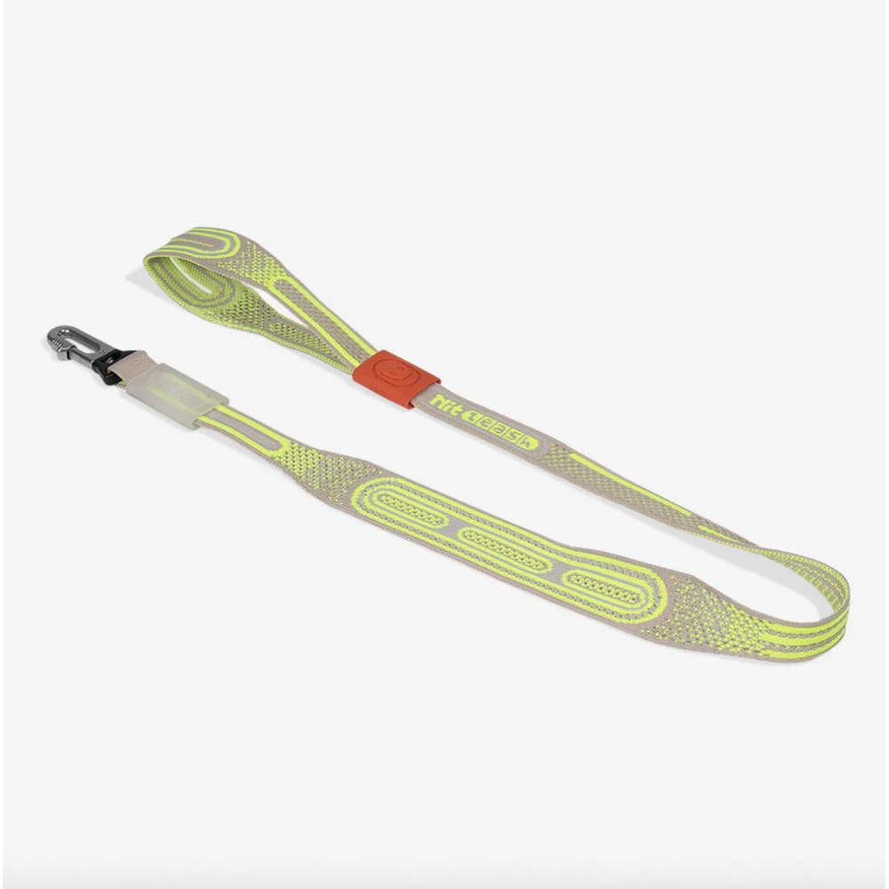 Zee.Dog Gluten NitLeash 