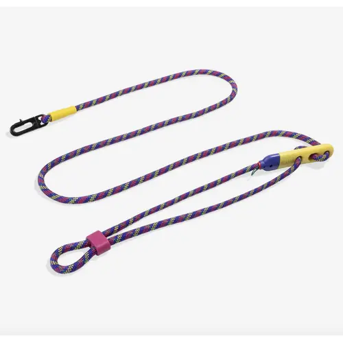 Zee.Dog Samba Hands-Free